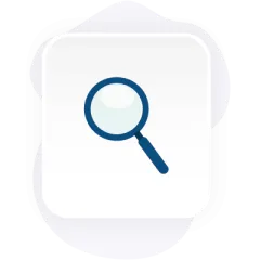 Domain authority