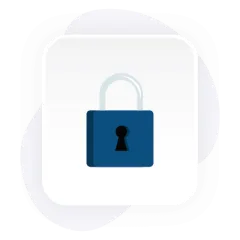 Security check