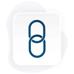 Link analysis
