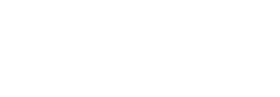 Green Jay Media