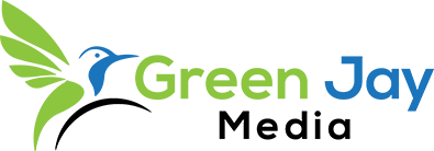 Green Jay Media