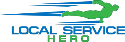 Local Service Hero