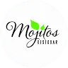 Mojitos Restobar
