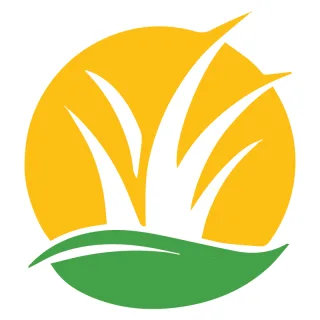 Ryno Lawn Care