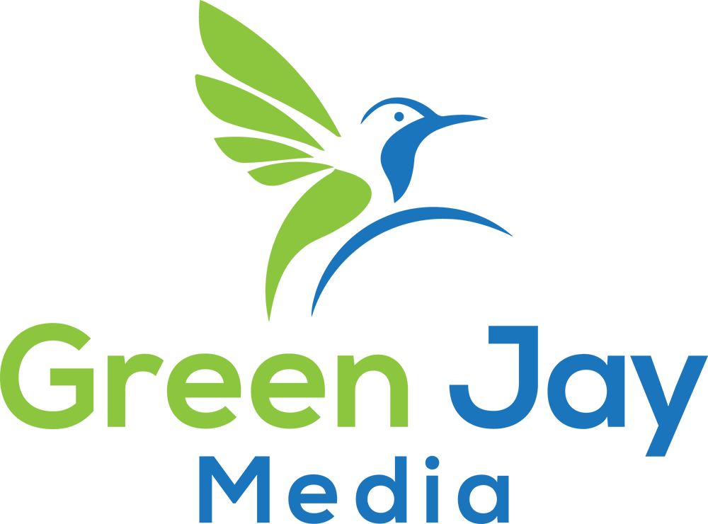 green jay media