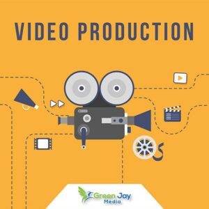 video production marketing