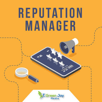 reputation management