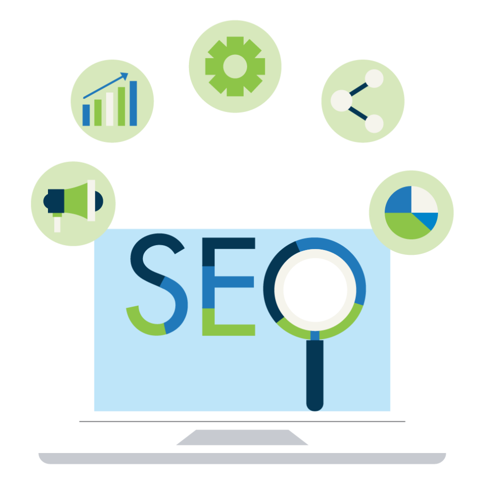 seo service